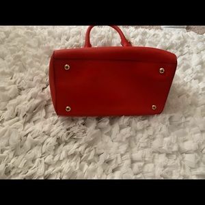 NOT for sale,, extra photos of MK bag